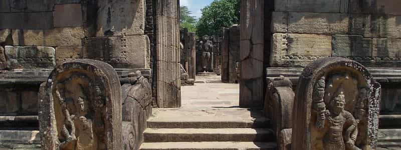 Sri_lankan_border_points_with_ETA_53b56cb1c9