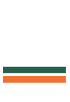 Visit Sri Lanka