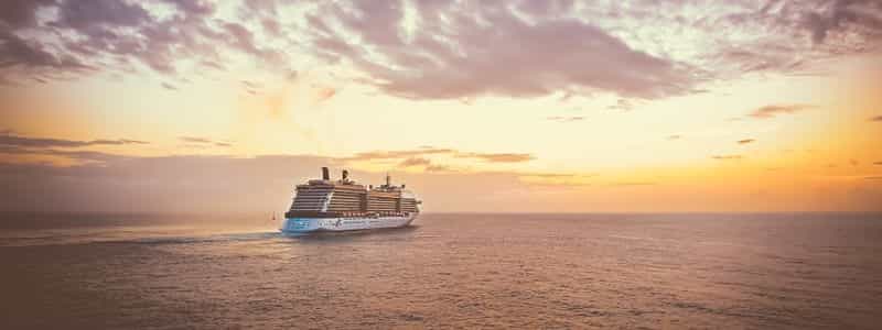 eta_for_cruise_ship_opt_26d1402ab6