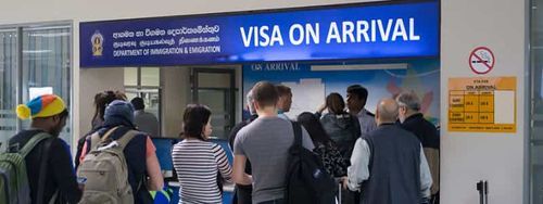 small_sri_lanka_visa_on_arrival_889eccf928_fe4fc2cd1f small_sri_lanka_visa_on_arrival_889eccf928_fe4fc2cd1f