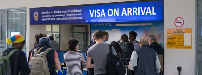sri_lanka_visa_on_arrival_889eccf928