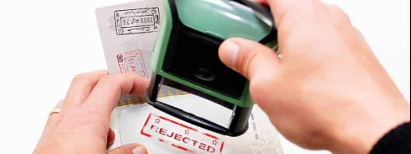sri_lanka_visa_rejection_opt_85e4219c73