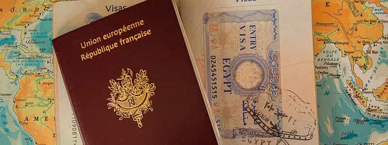 sri_lankan_double_nationality_f76043212e
