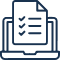application form